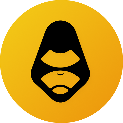 ApeX logo