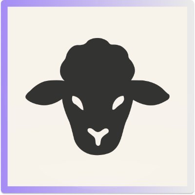Nunchi logo