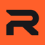 Rocket logo